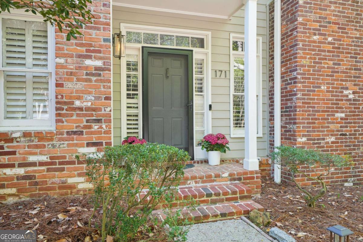 171 Riverview TRL
