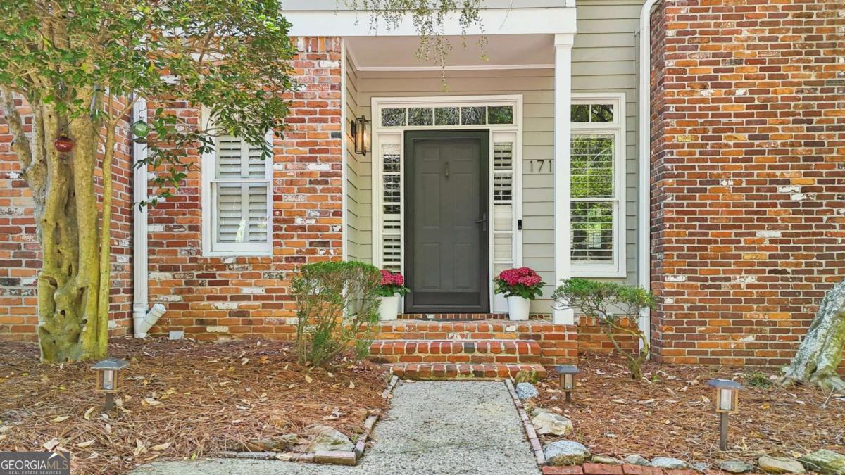 171 Riverview TRL