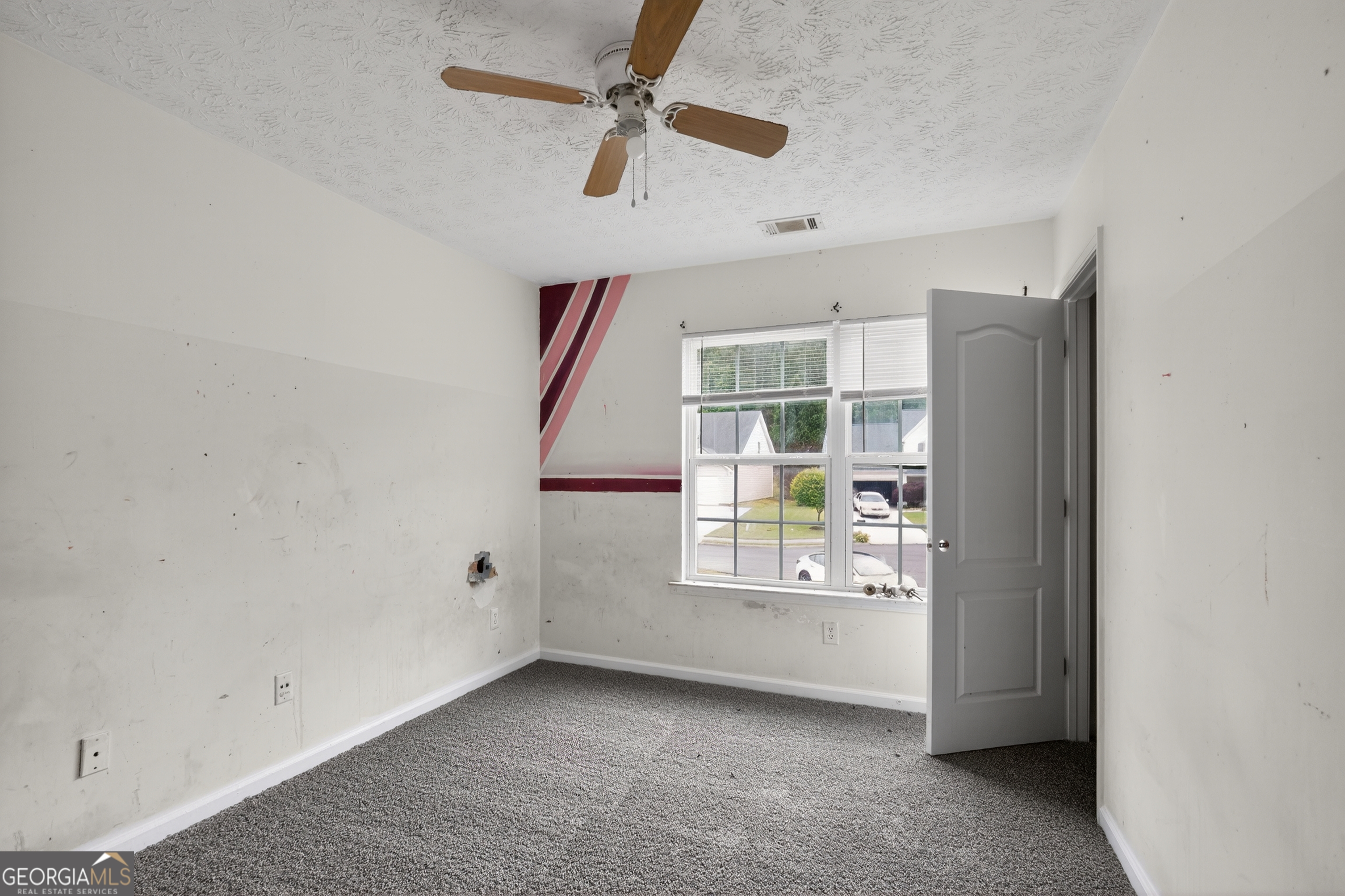 60 Artie CT
