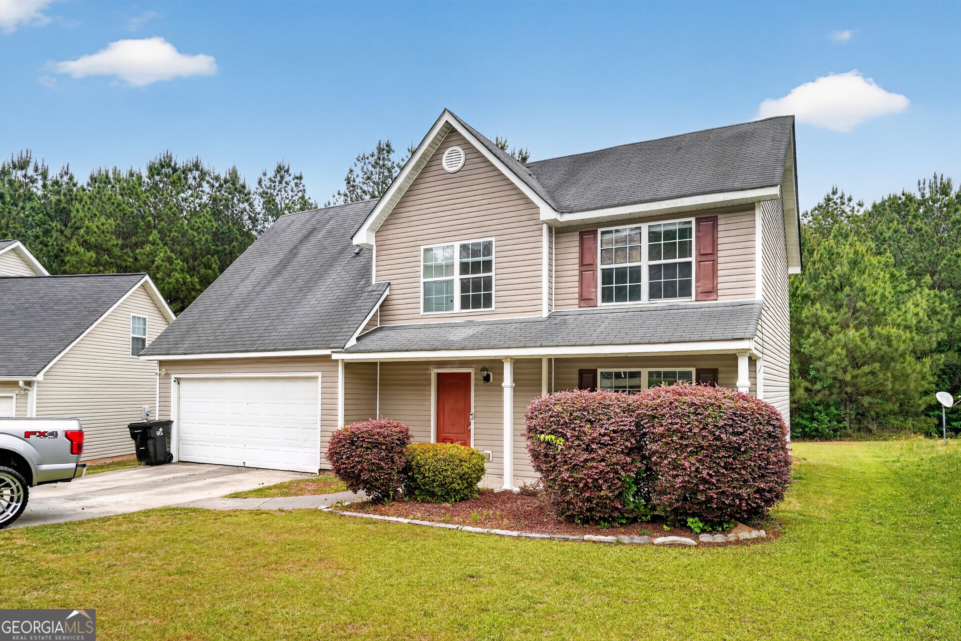 60 Artie CT