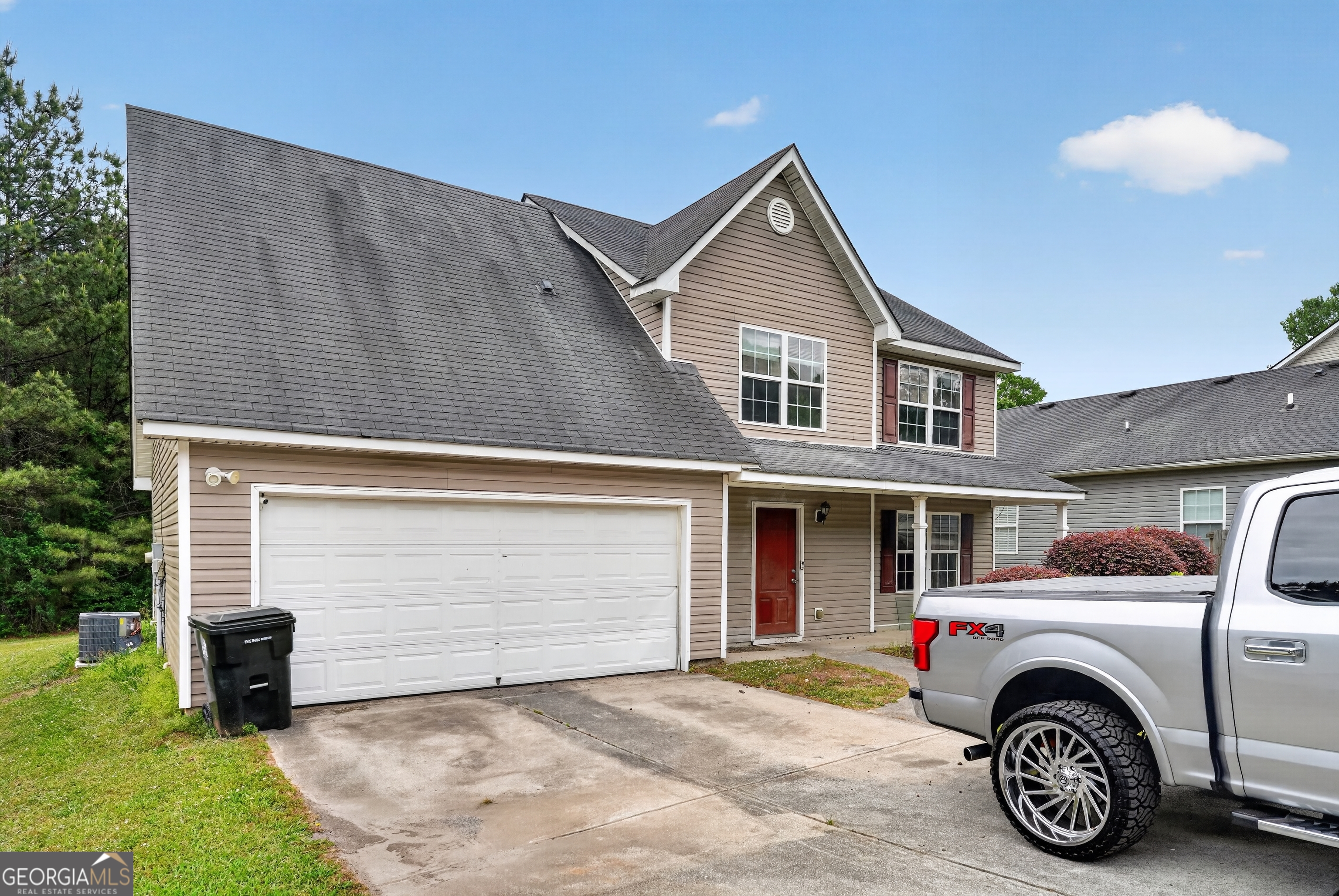 60 Artie CT
