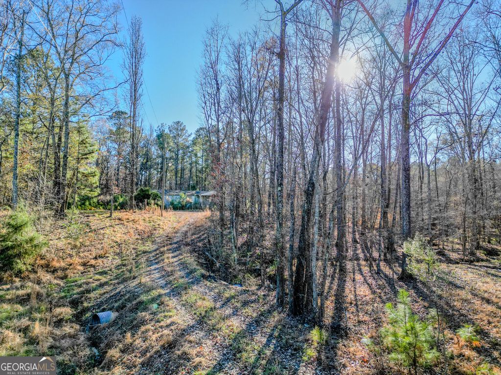 Photo of 3104 Morton Bend Road SW, Rome, GA 30161 (MLS # 10658707)