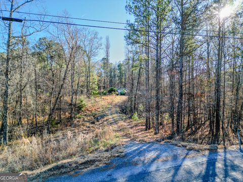 Photo of 3104 Morton Bend Road SW, Rome, GA 30161 (MLS # 10658707)