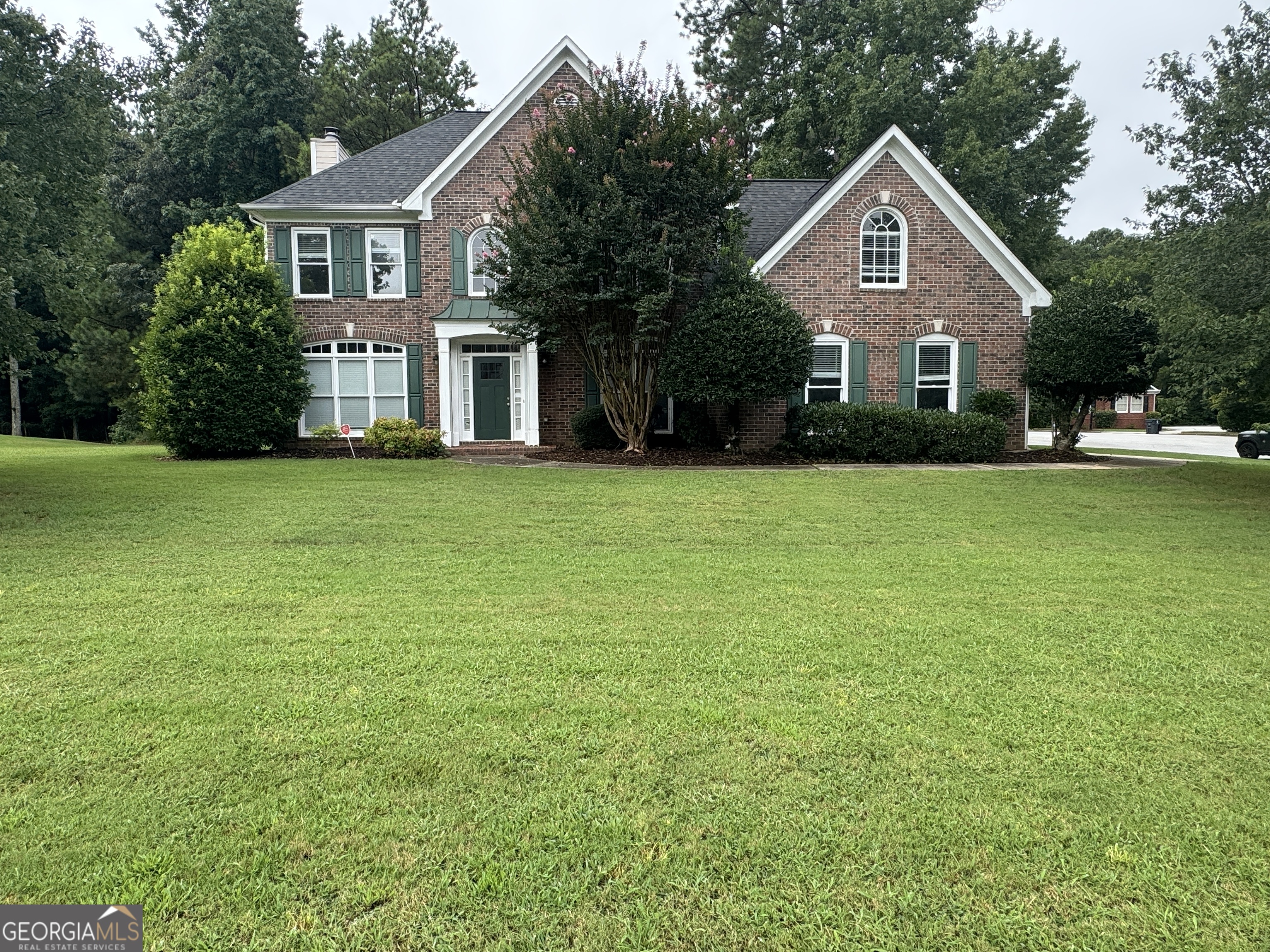 2365 Brentmoore PT