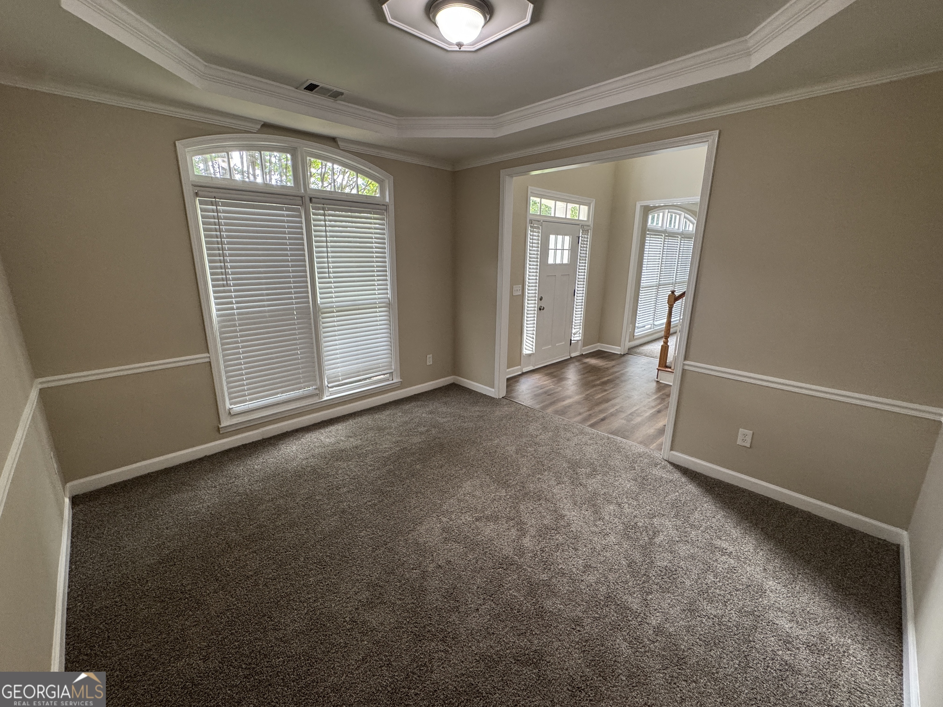 2365 Brentmoore PT
