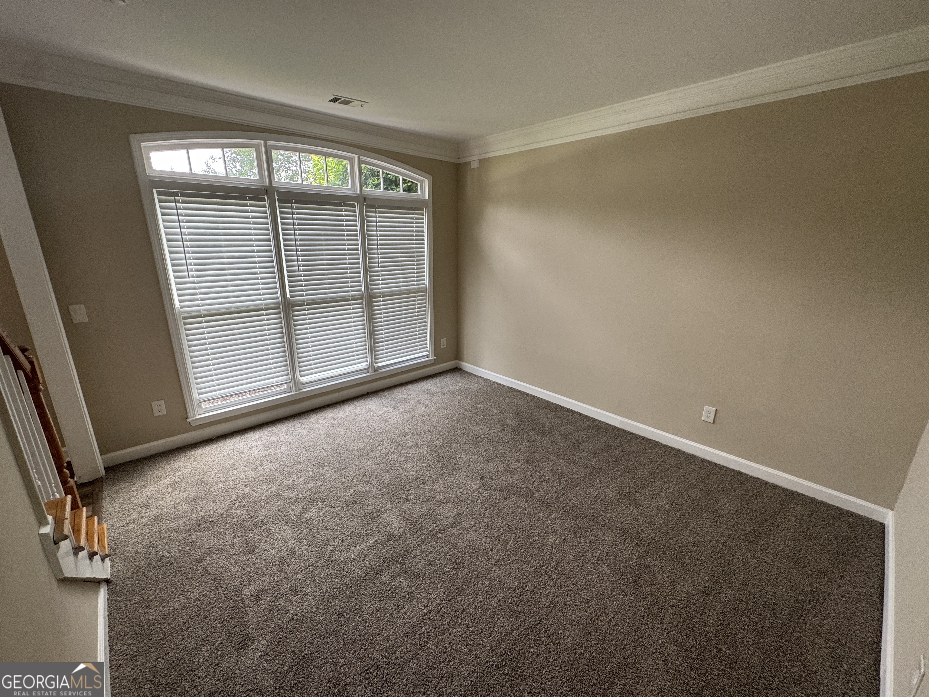 2365 Brentmoore PT
