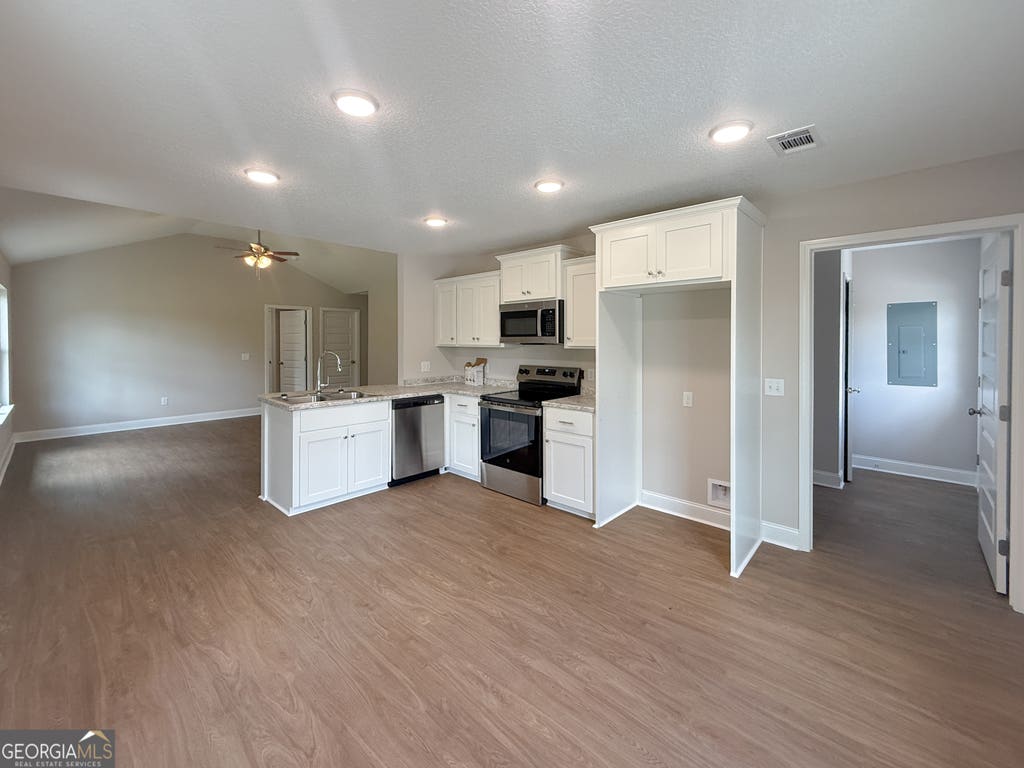 Photo of 3923 Mosley Road, Claxton, GA 30417 (MLS # 10786247)