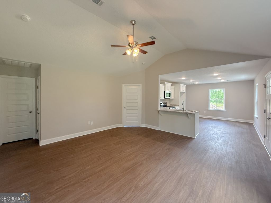 Photo of 3923 Mosley Road, Claxton, GA 30417 (MLS # 10786247)