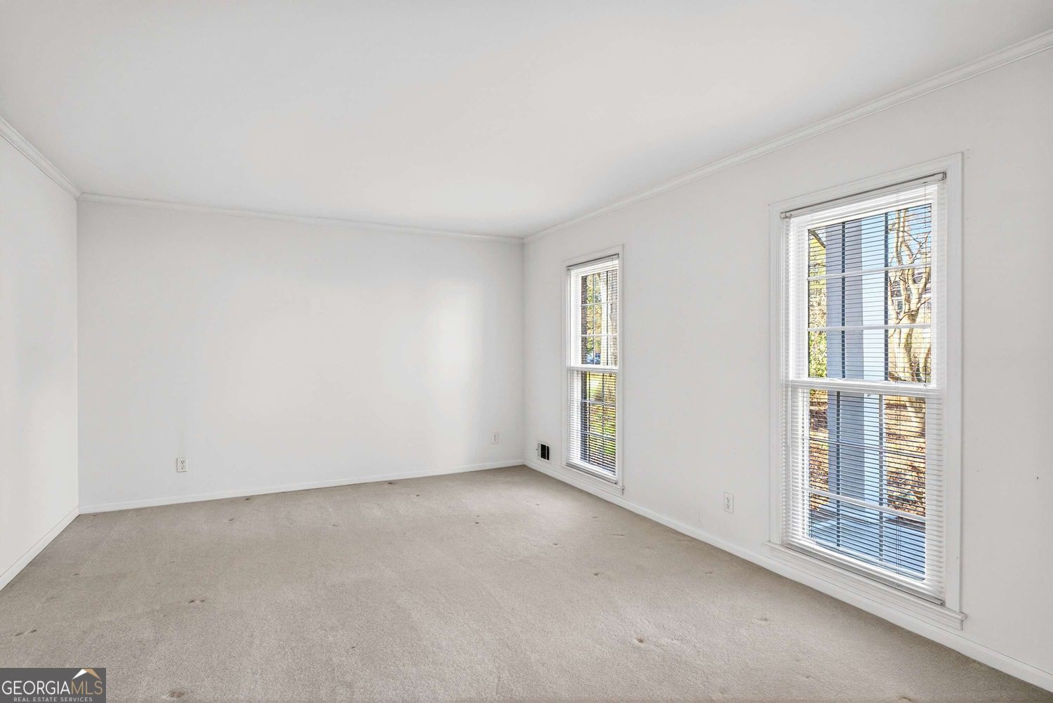 4919 Olde Village CT