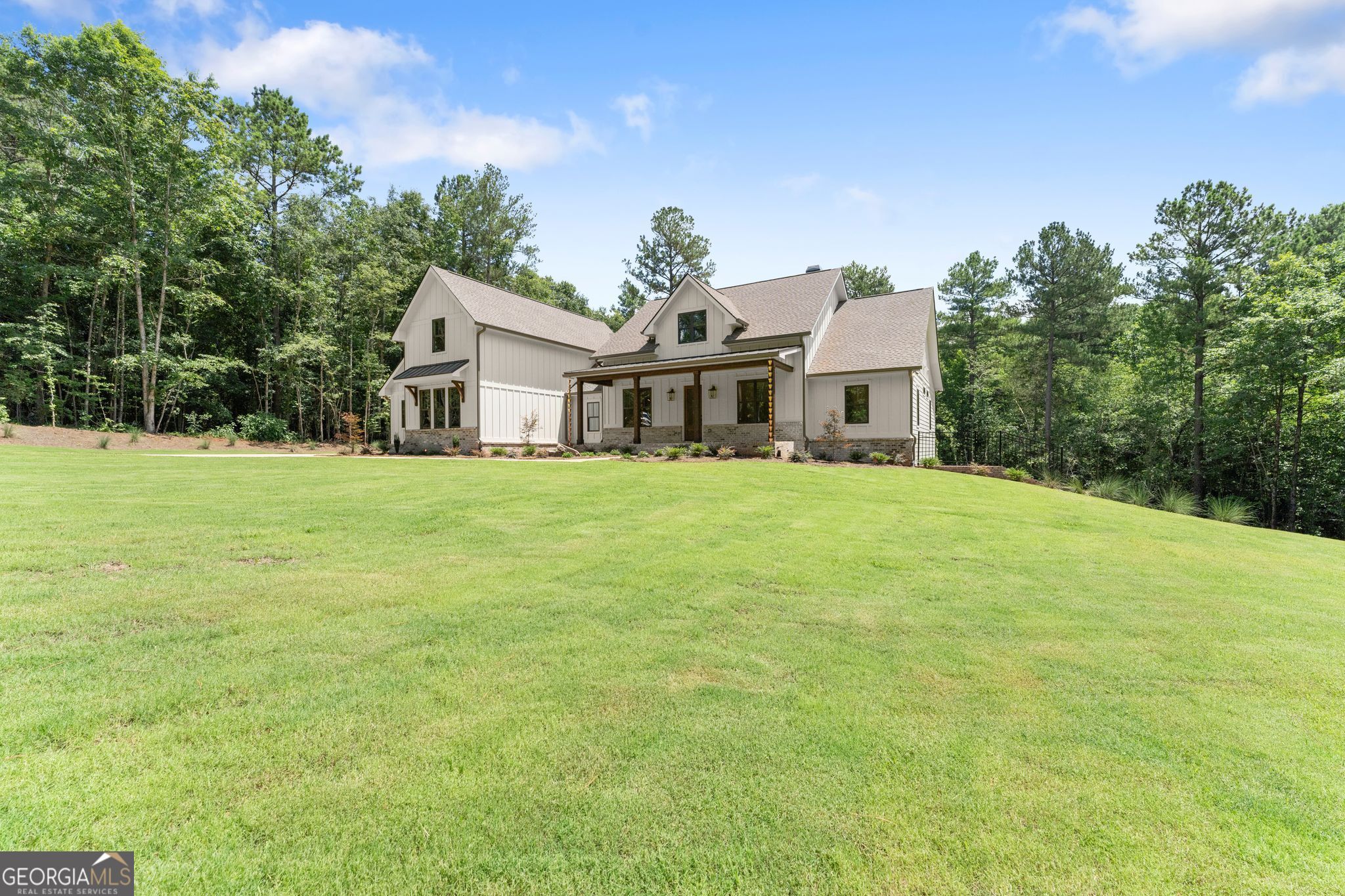305 Harmony Gates DR