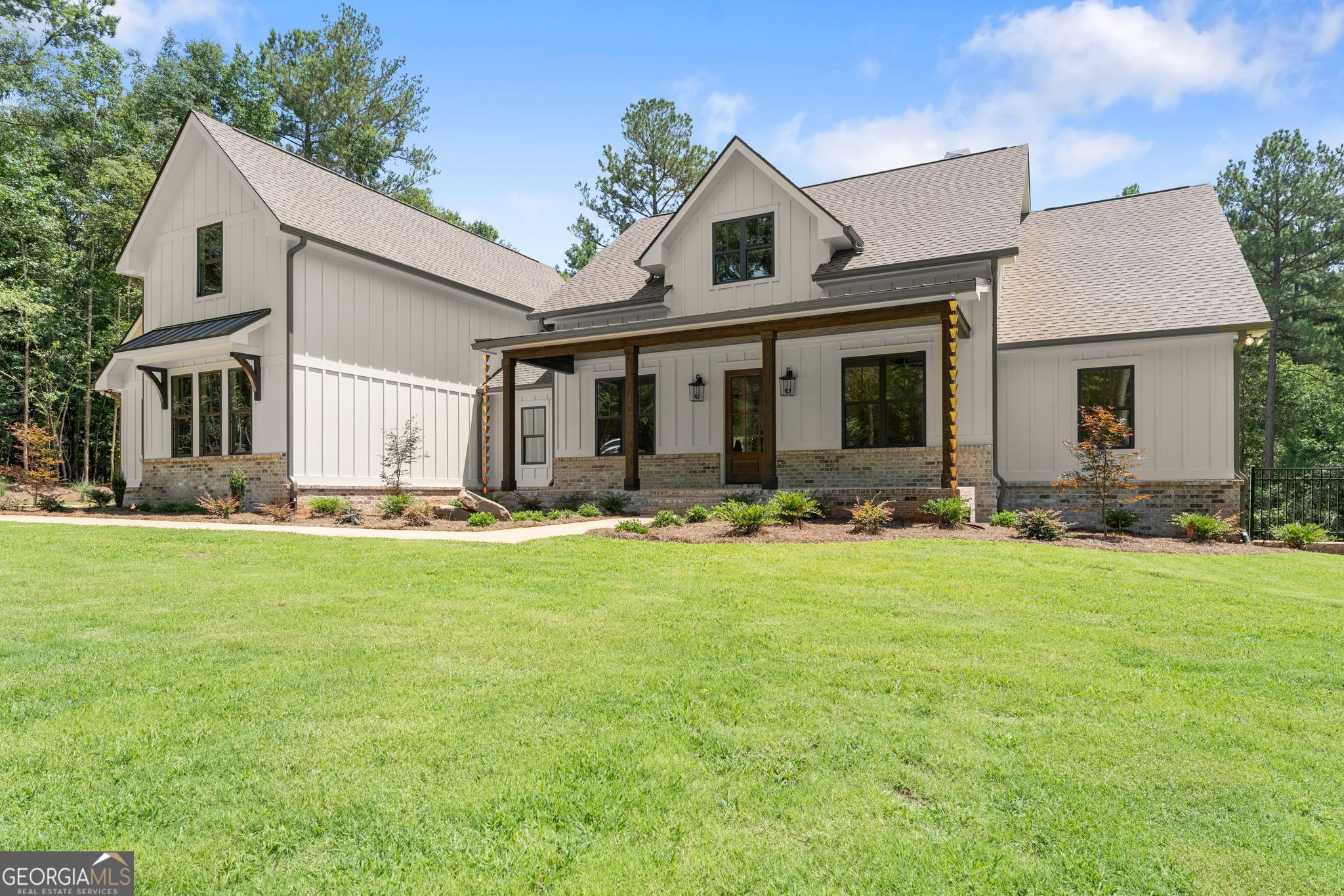 305 Harmony Gates DR
