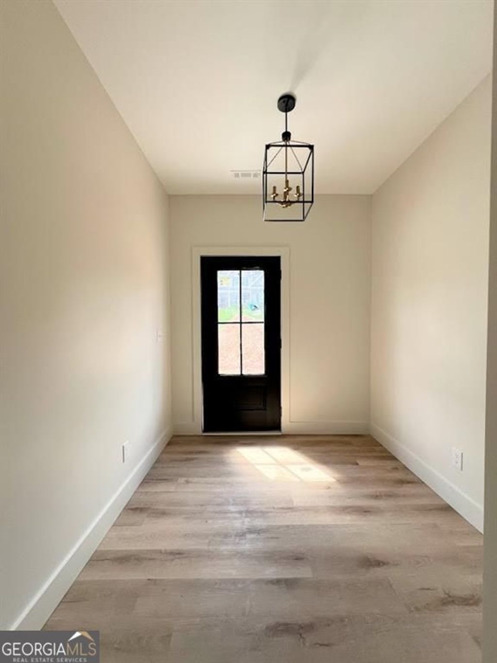 Photo of 163 Rias Way, Bremen, GA 30110 (MLS # 10780233)