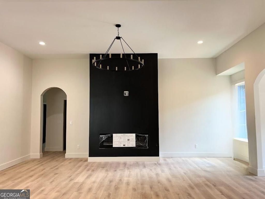 Photo of 163 Rias Way, Bremen, GA 30110 (MLS # 10780233)
