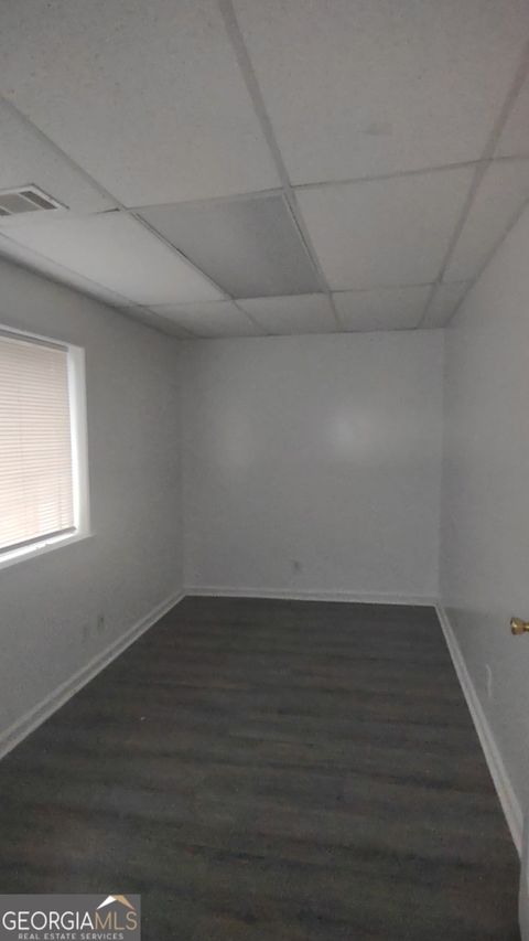 274 N main ST B Jonesboro GA 30236