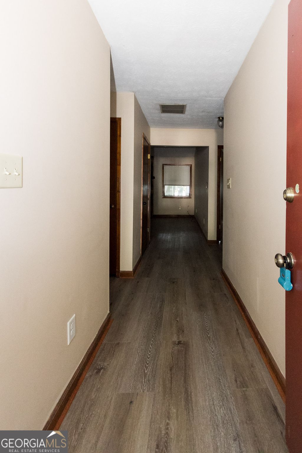 Photo of 3192 Octavia Lane, Snellville, GA 30039 (MLS # 10724948)