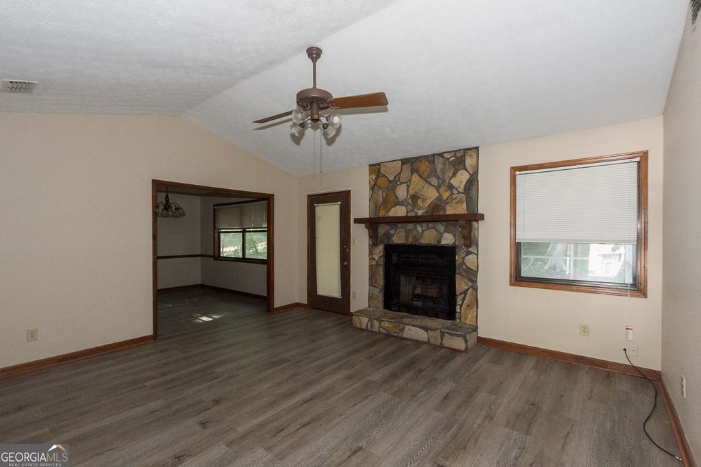 Photo of 3192 Octavia Lane, Snellville, GA 30039 (MLS # 10724948)