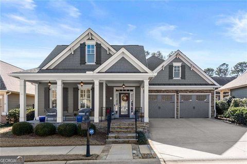 Photo of 257 Somerset Circle, Woodstock, GA 30189 (MLS # 10682032)