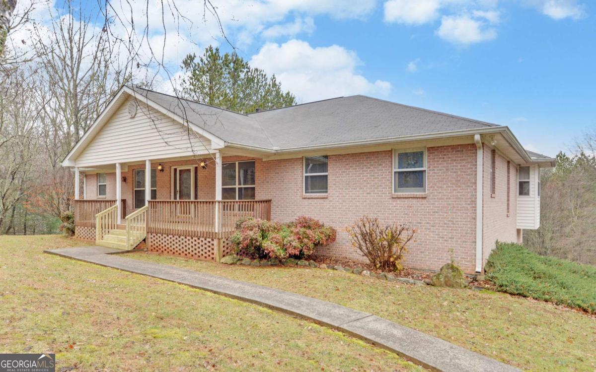 133 Elkmont DR