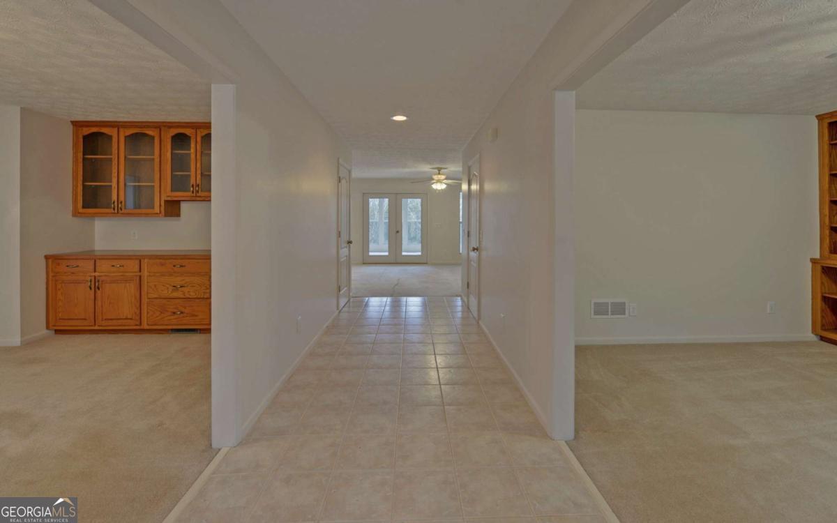 133 Elkmont DR