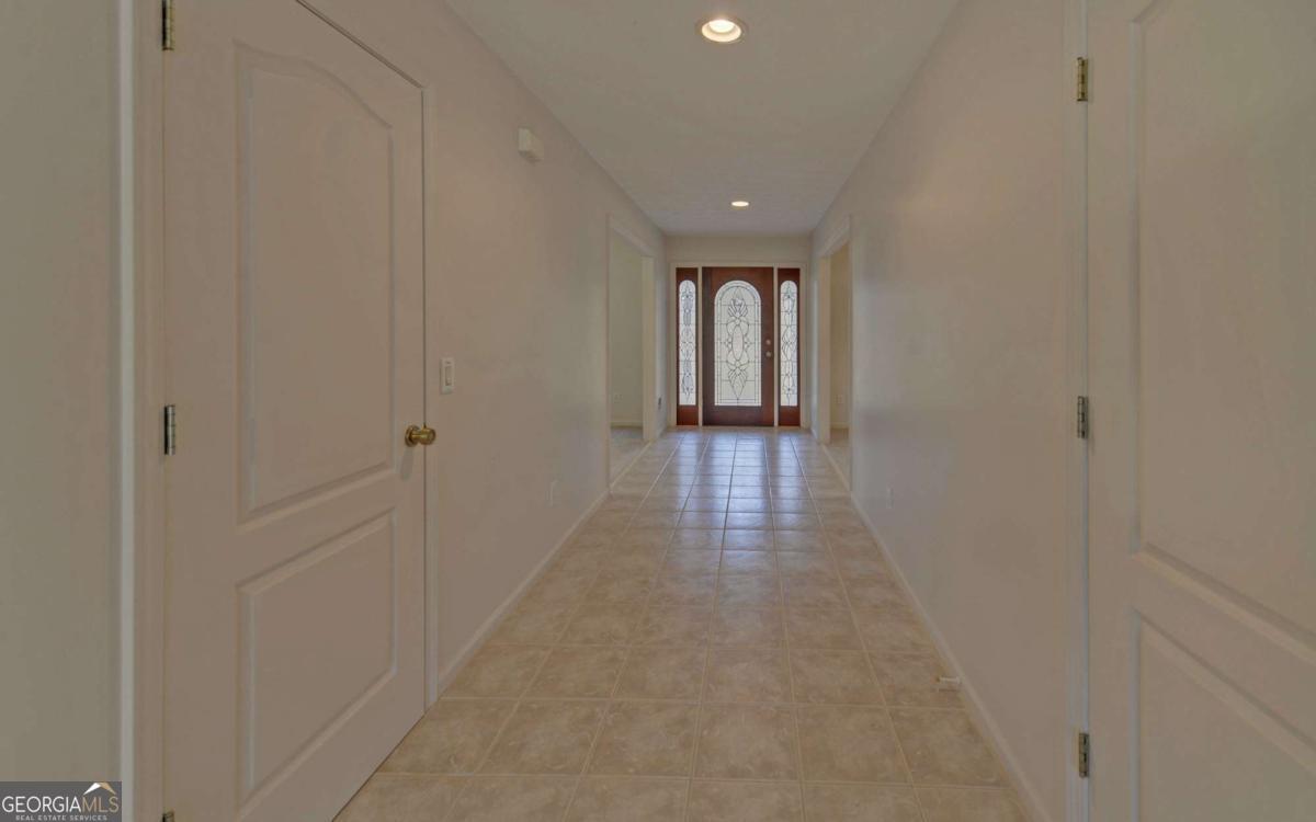 133 Elkmont DR