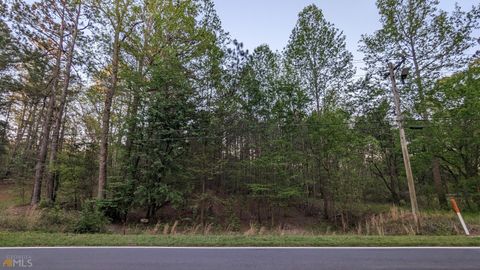 7490 Butner RD Fairburn GA 30213
