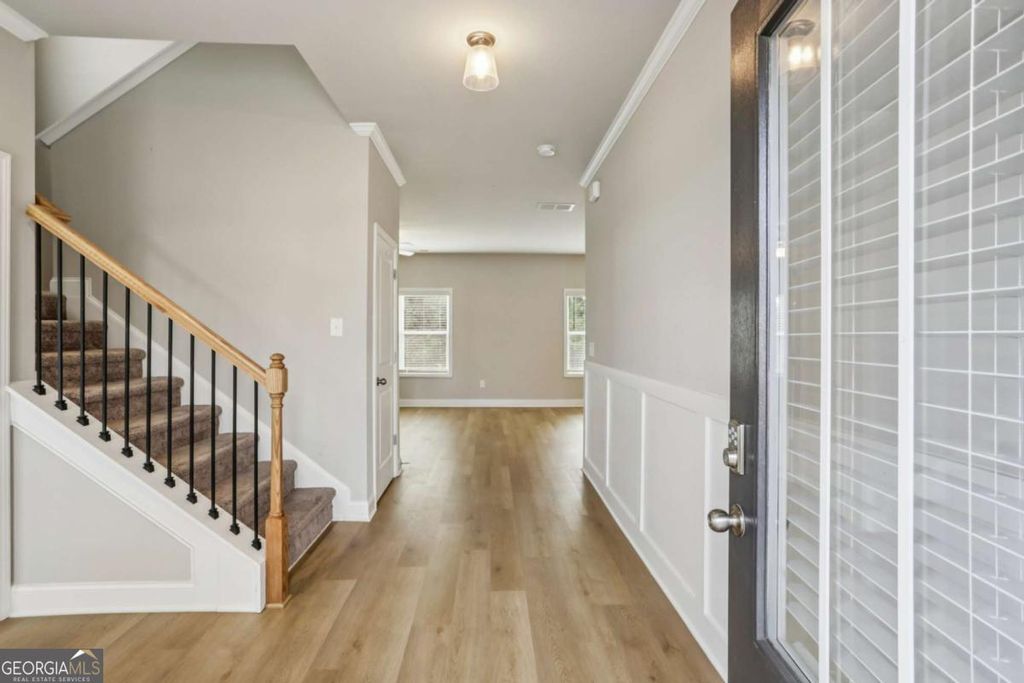 Photo of 2099 Easterwood Terrace, Decatur, GA 30032 (MLS # 10705640)