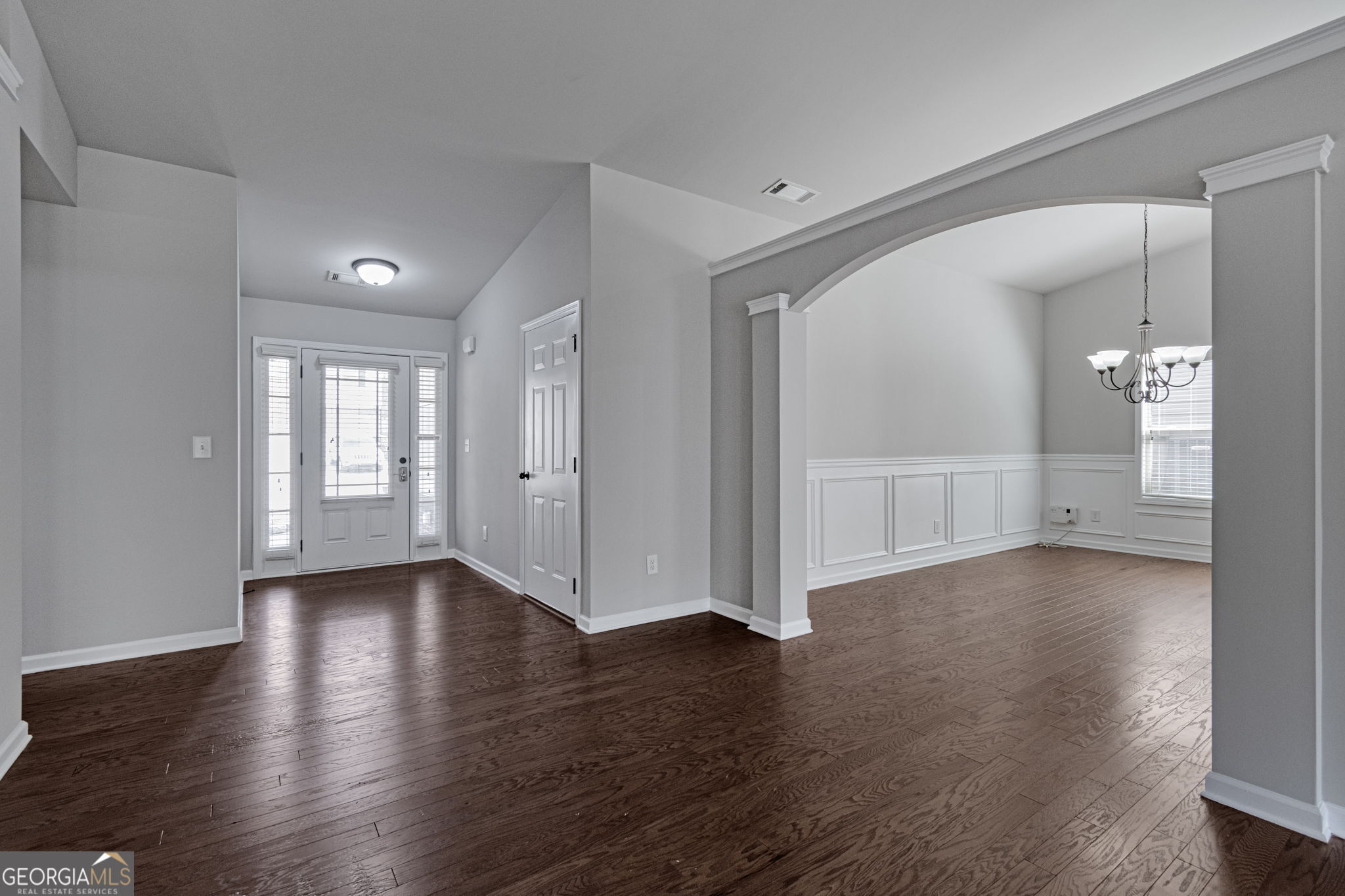 3203 Sag Harbor CT