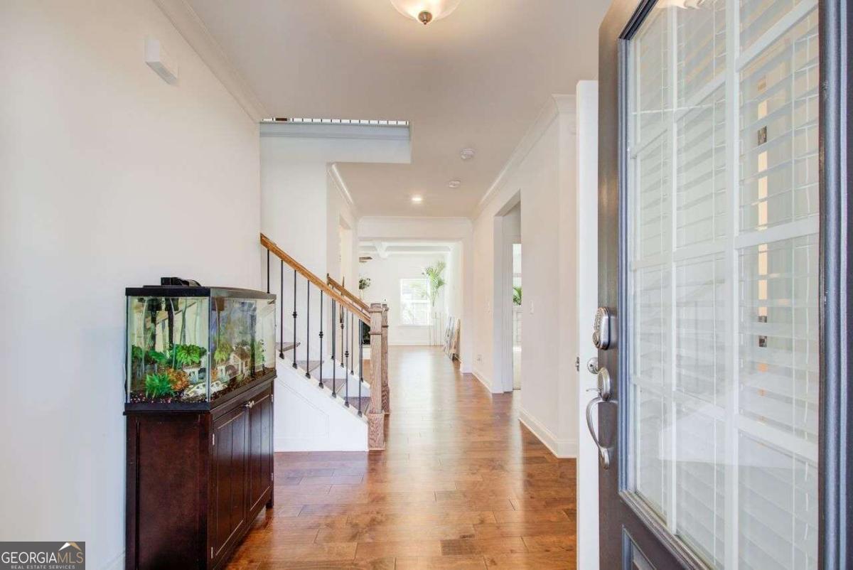 105 Rivulet DR