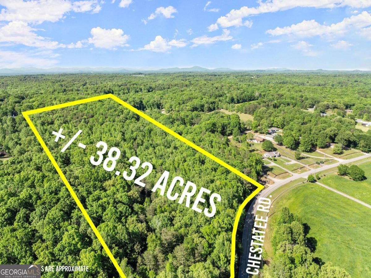 3280 Chestatee RD