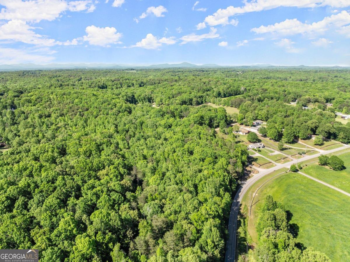 3280 Chestatee RD