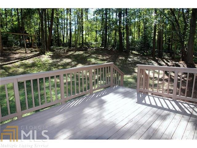 Russell Ridge Acres - Residential
