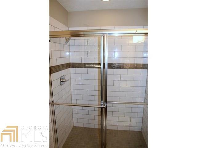 Russell Ridge Acres - Residential