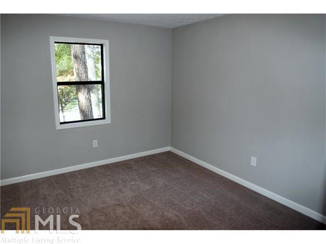 Russell Ridge Acres - Residential