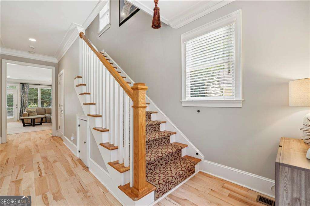 2341 Glynn DR SE