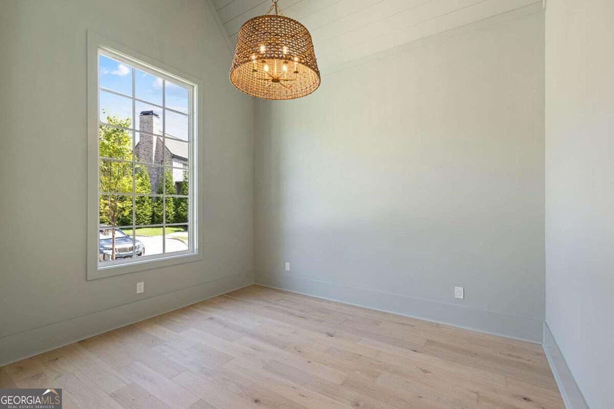 3778 Wynn WALK