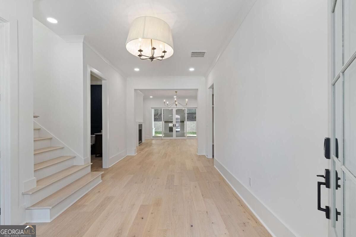 3778 Wynn WALK