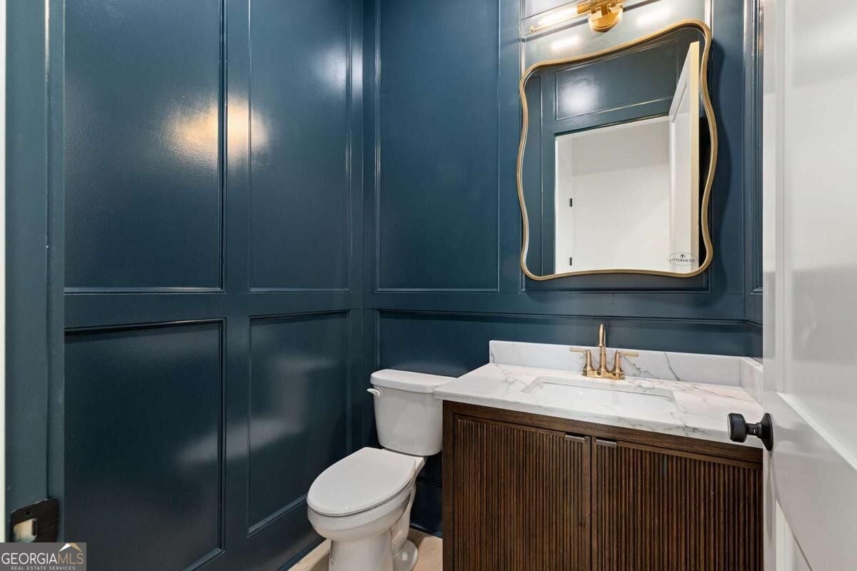 3778 Wynn WALK