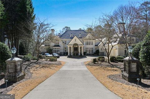 510 Covington Cove, Alpharetta, GA 30022 - MLS#: 10480822