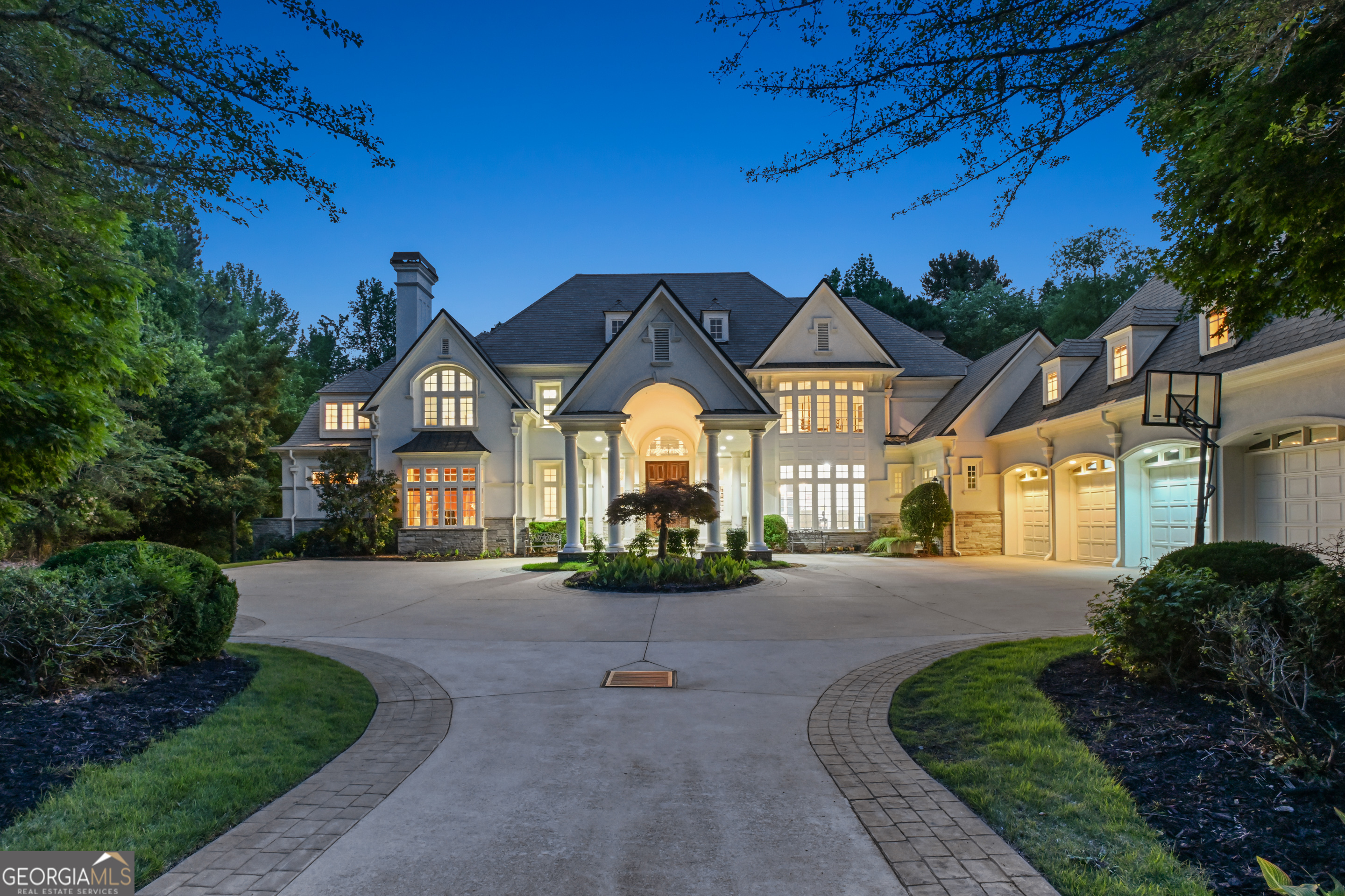 510 Covington CV