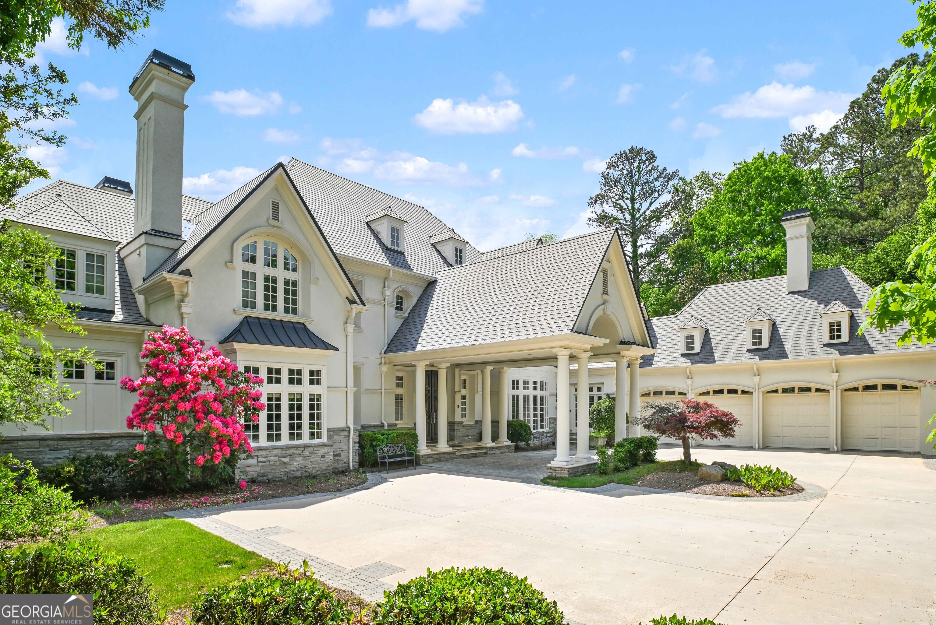 510 Covington CV