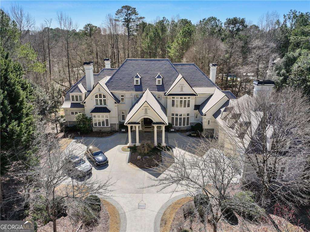 1870453735 Homes for Sale