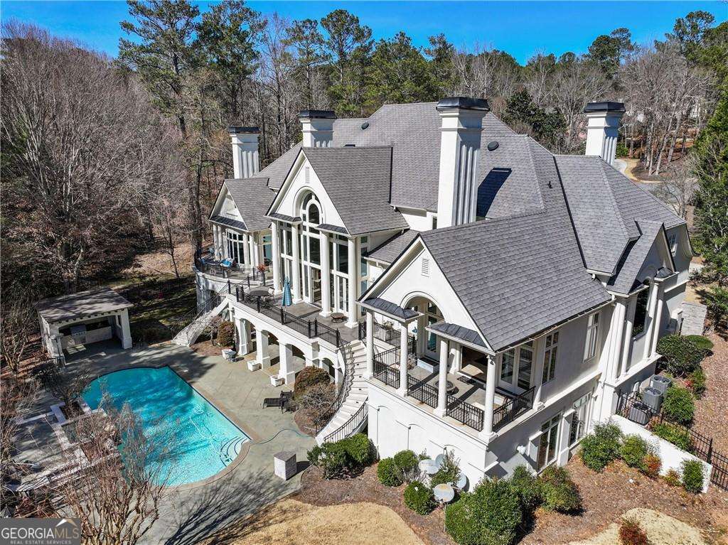 2387047037 Homes for Sale