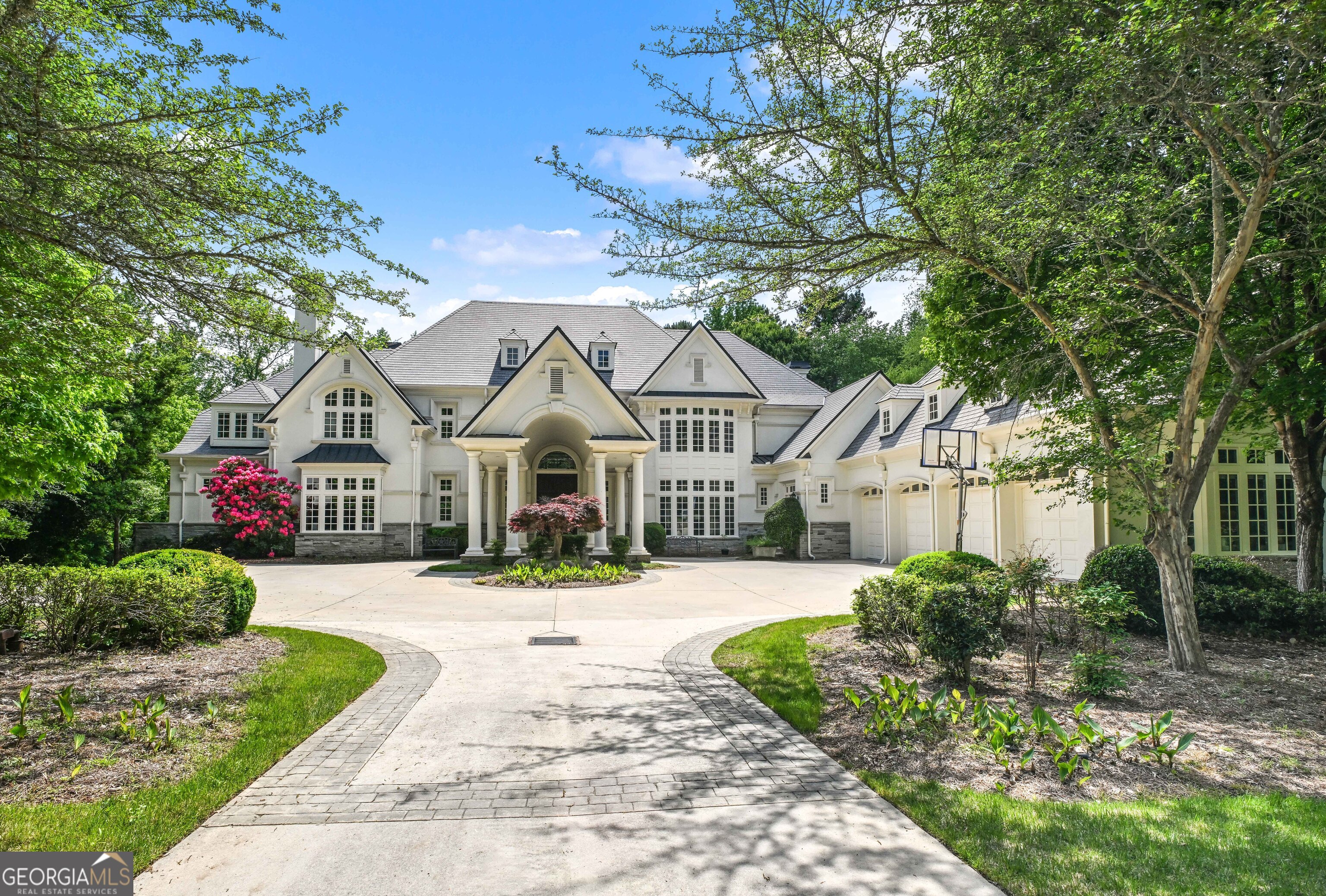 510 Covington CV