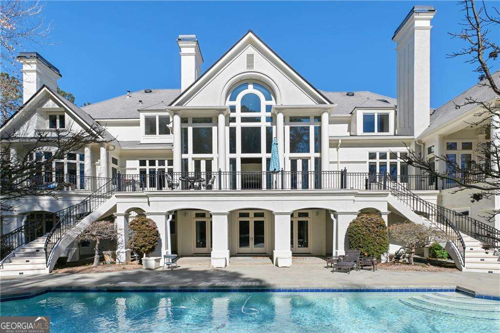 510 Covington CV