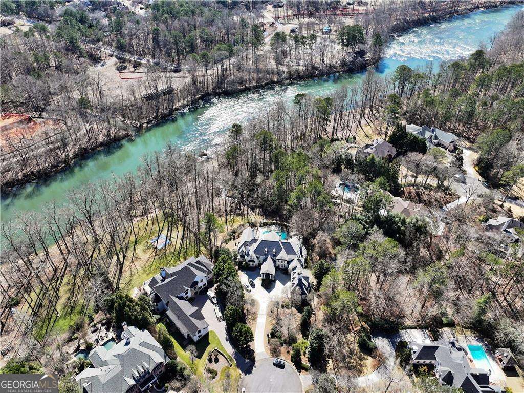 3315703475 Homes for Sale