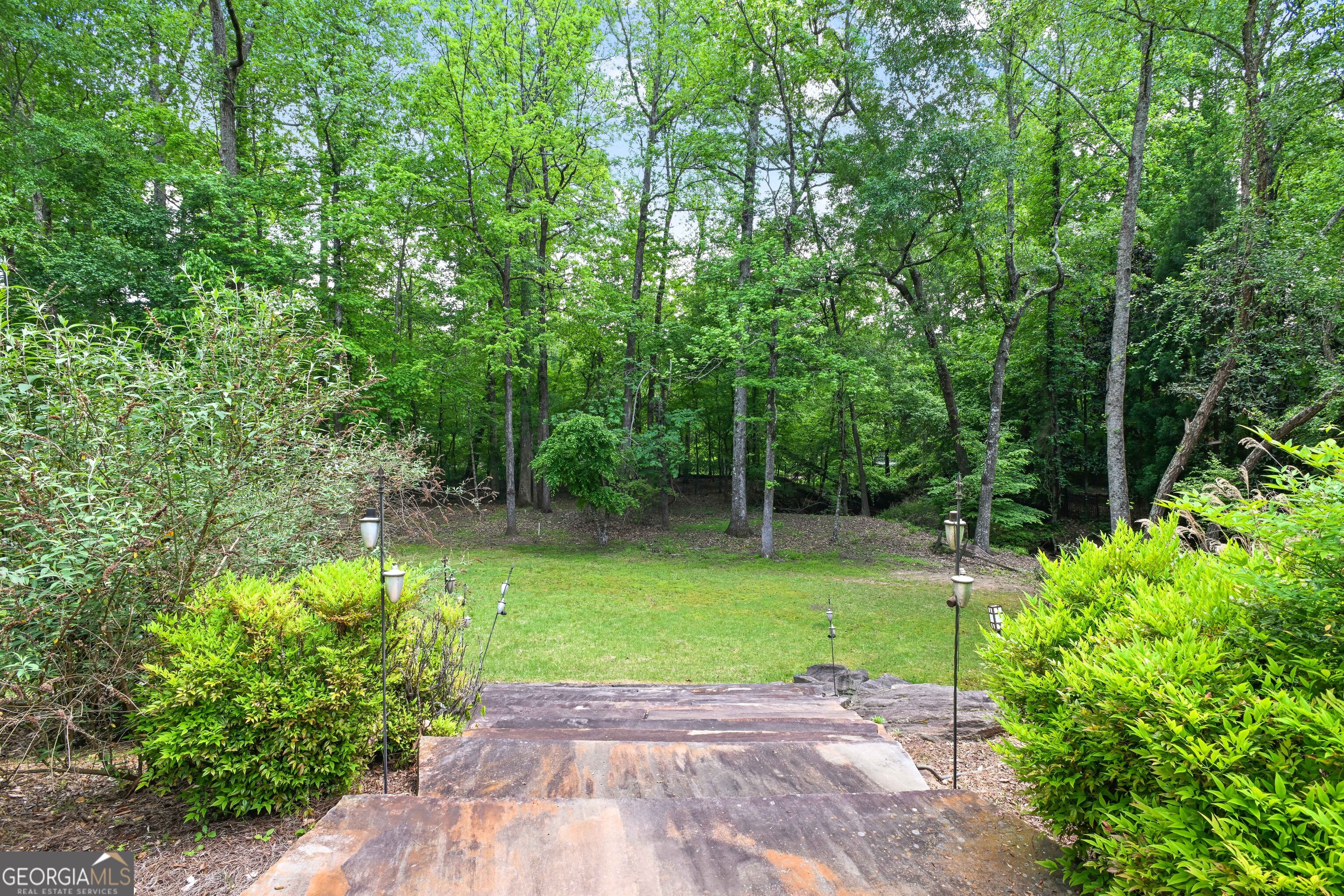 Country Club of the South - Residential