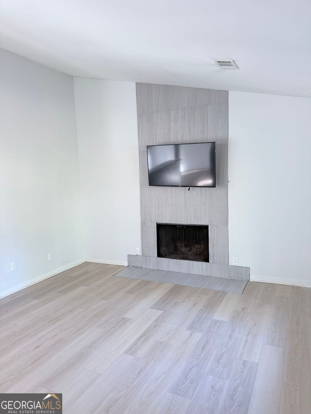 Photo of 477 Benton Court SW, Lawrenceville, GA 30044 (MLS # 10686150)