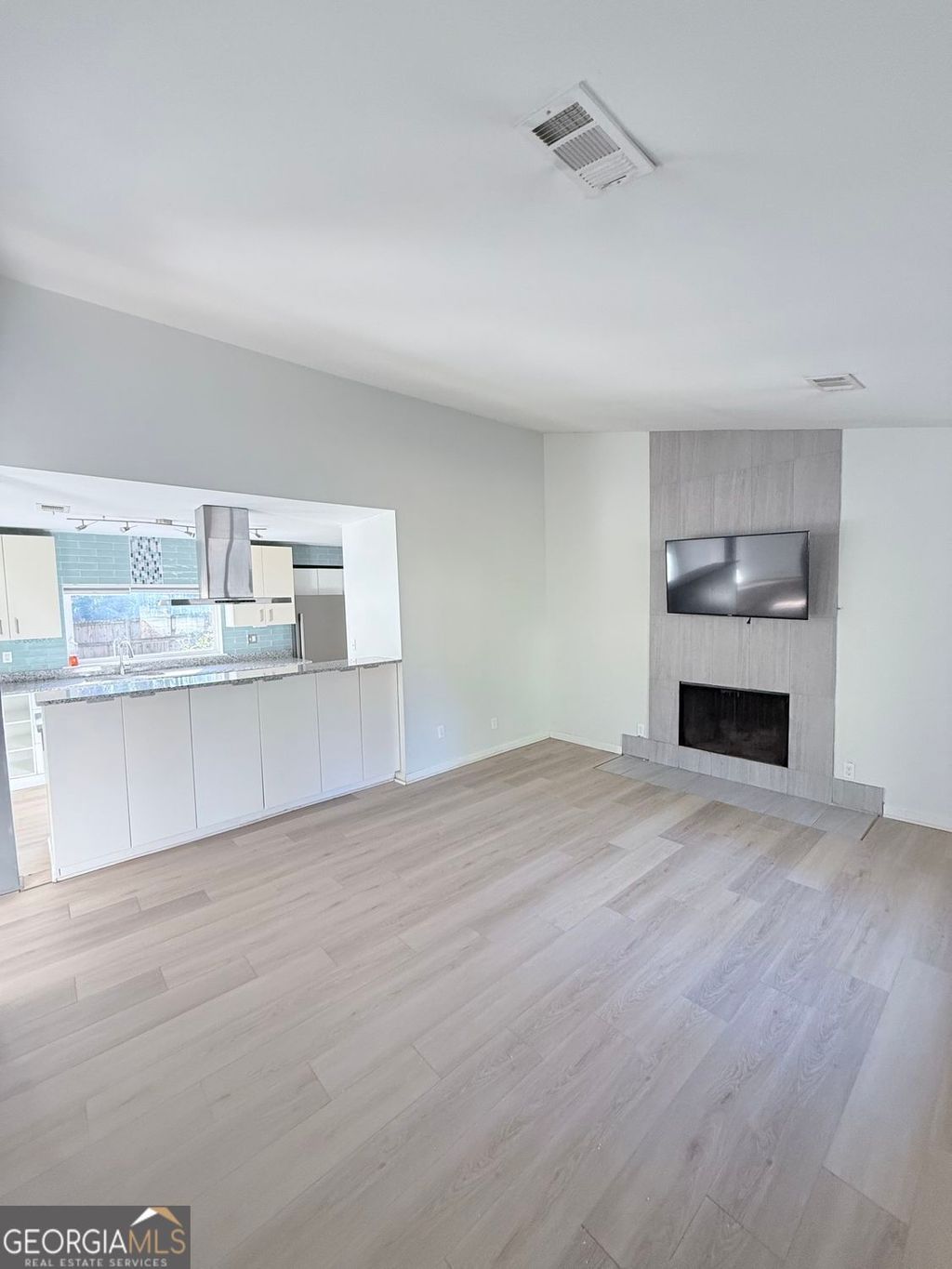 Photo of 477 Benton Court SW, Lawrenceville, GA 30044 (MLS # 10686150)