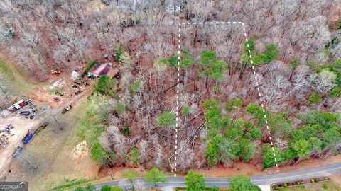 Photo of 8241 Bow Trail, Woodstock, GA 30188 (MLS # 10713712)