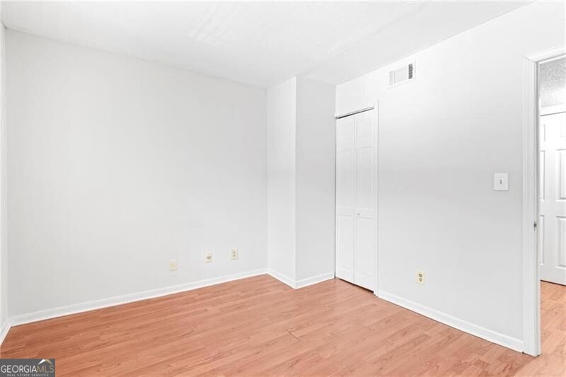 Camelot Club - Residential